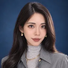 Zhongnan Huang