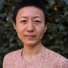 Lifang Yao