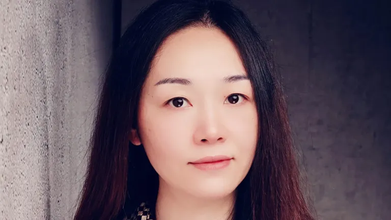 Ting Zhu