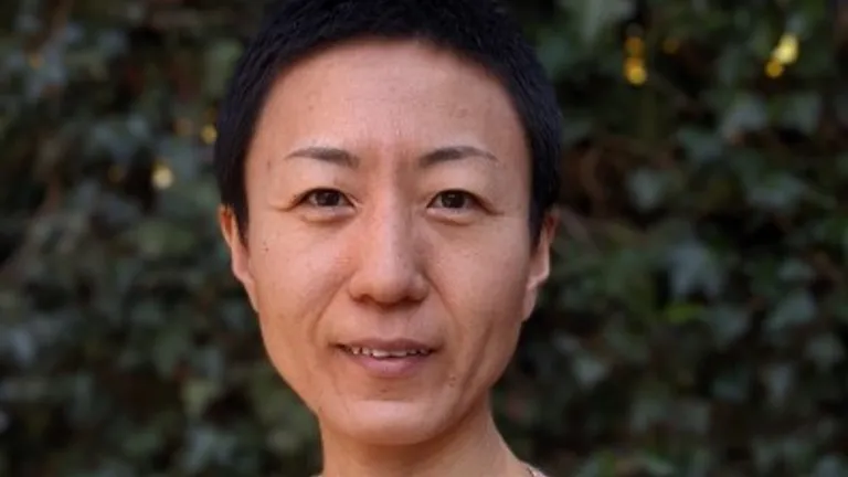 Lifang Yao