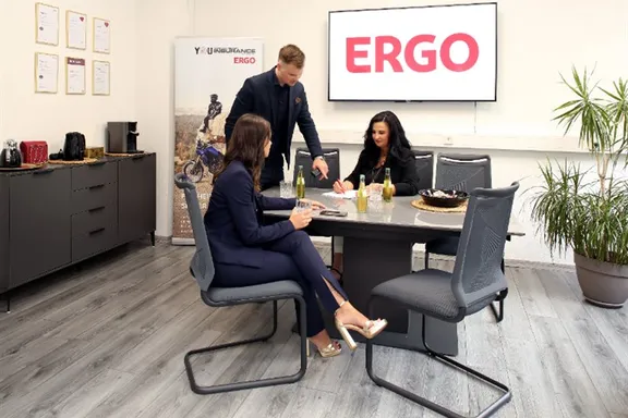 München Weltenburger Str. 4a 81677 München