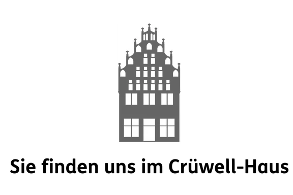 ERGO Versicherung Obernstr. 1 33602 Bielefeld