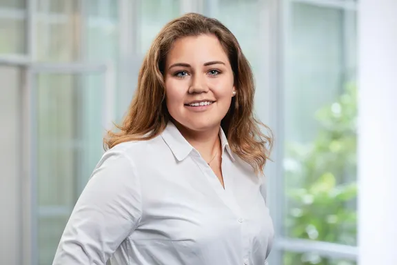 ERGO Versicherung Karoline Dettmann Rosa-Luxemburg-Str. 19 A 16727 Velten