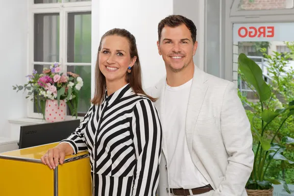 ERGO Versicherung Sören Singer Beethovenstr. 58 70195 Stuttgart