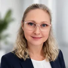 Maria Lisak