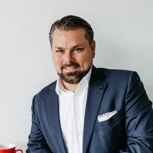 Lukas Schnell