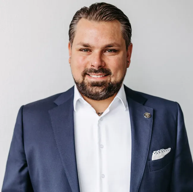 Generalagentur Lukas Schnell