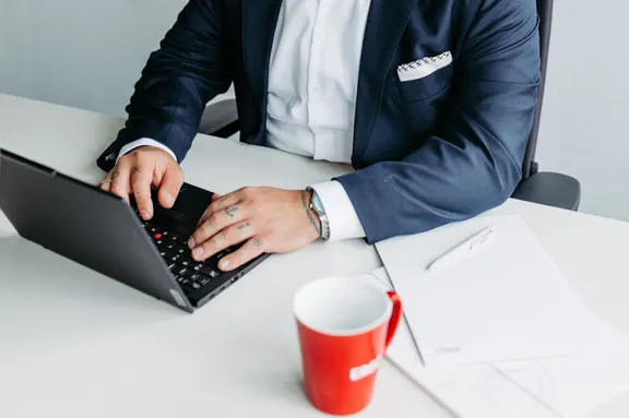 Generalagentur Lukas Schnell Robert-Koch-Str. 21 67354 Römerberg