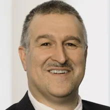 Raimo Eschrich