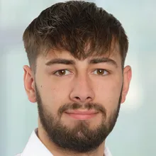Daniel Zschille