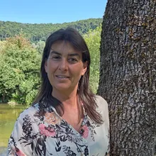 Christa Schröder