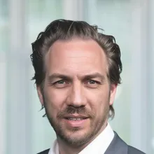 Christian Zinner