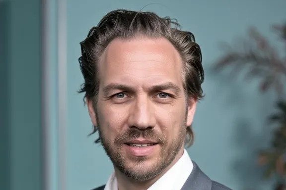 ERGO Versicherung Christian Zinner Konrad-Zuse-Str. 8 12489 Berlin