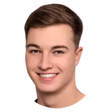 Philip Bartoschek