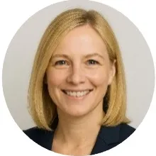 Margrit Dannehl