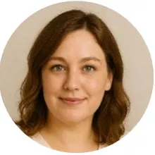 Nicole Köppen
