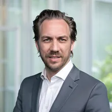 Christian Zinner