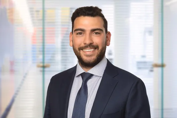 ERGO Pro Kenan Erkan Taubenstraße 20 10117 Berlin