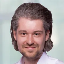 Marvin Dröge