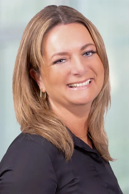 Mandy Licht