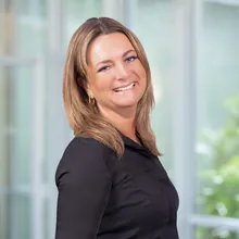 Mandy Licht