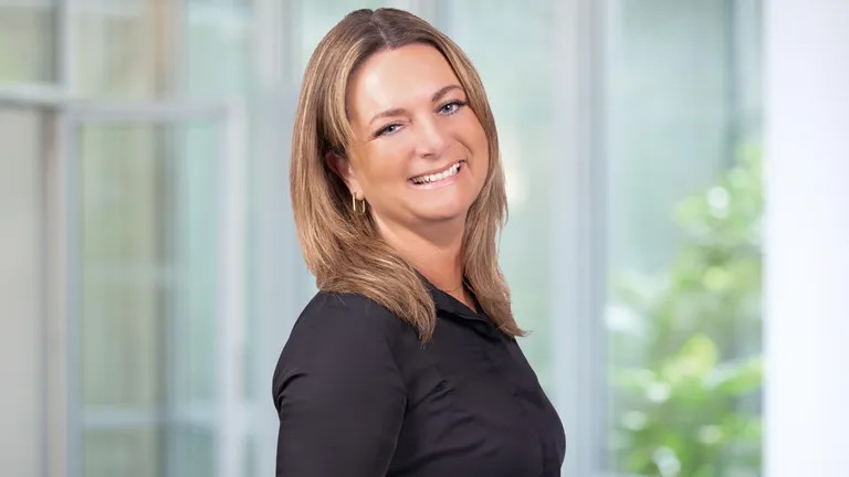 Mandy Licht