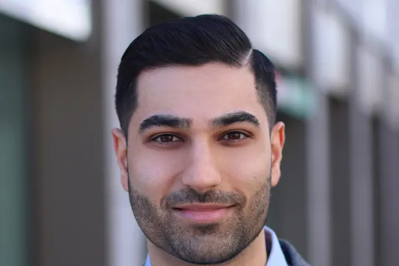 ERGO Versicherung Orod Bazzaz Hahnenstr. 7 (Kein Ladenbüro) 63450 Hanau