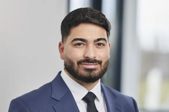 ERGO Pro Ertan Aygün Am Tüterbach 7 33649 Bielefeld