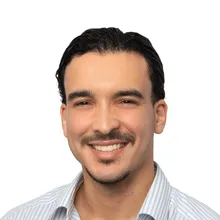 Bilal Sadki