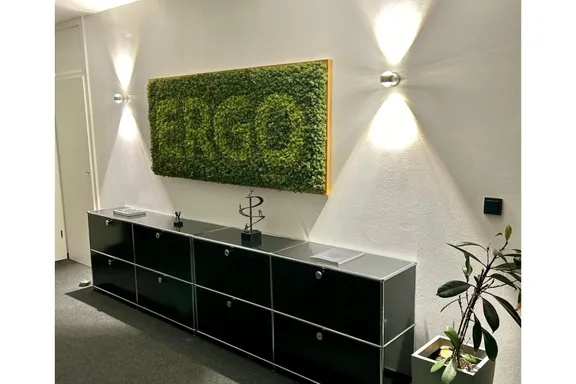 ERGO Versicherung Stefan Meißgeier Füllenbachstr. 4 40474 Düsseldorf