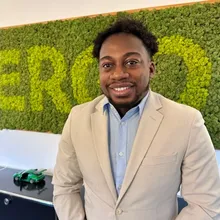 Faustino-Pedro Selenga