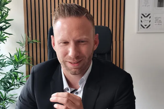 ERGO Hauptagentur Andreas Schmitt Mittlere Kreuzgasse 5 90403 Nürnberg