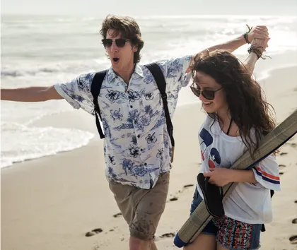 Altersvorsorge muss nicht altmodisch sein.