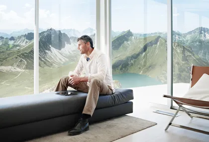 Rentenlücke & Vorsorge – Selbstständig? So nutzt du deine Chancen clever