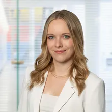Laura Thalmaier