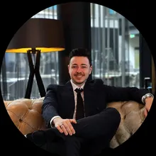 Adrian Voicu