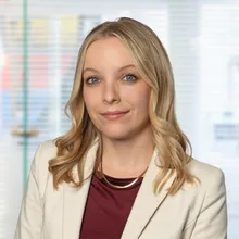 Lisa Thalmaier