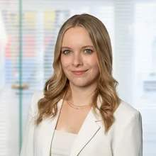 Laura Thalmaier