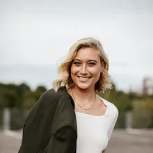 Leonie Salewski