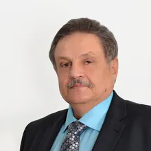 Viktor Tschernikow