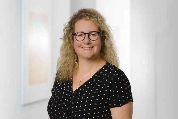 Wandlitz Lavendelstraße 8 16348 Wandlitz