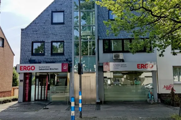 Osnabrück Lerchenstr. 64 49088 Osnabrück