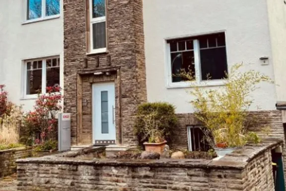 ERGO Manuel Hoffmann Dortmund Overbeckstr. 6 44141 Dortmund