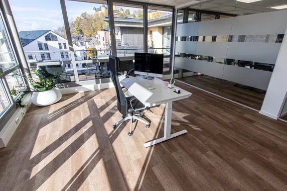 ERGO Versicherung David Röhrig Steinweg 34 56410 Montabaur