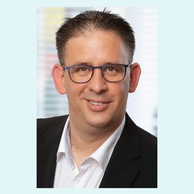 ERGO Hauptagentur Evangelos Mpalntoumis