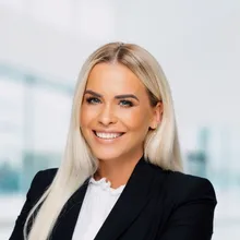Ann-Kathrin Aubele
