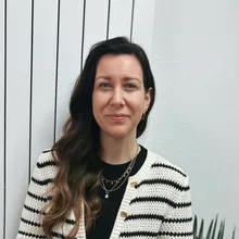Manuela Soysal