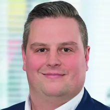 Dennis Krause