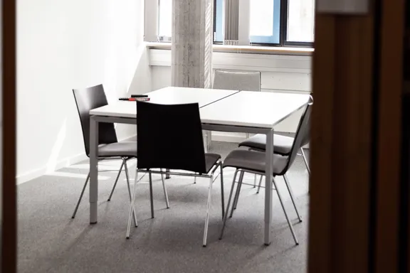 Tännesberg Am Goßbühl 11 92723 Tännesberg