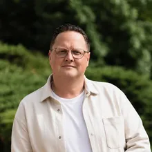 Dominik Seip